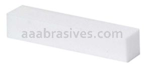 Norton 3/4 x 3/4 x 4/38A220-HVBE//Type 54 Dressing Sticks