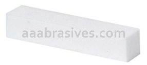 Norton 3/4 x 3/4 x 4/38A150-HVBE//Type 54 Dressing Sticks