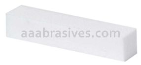 Norton 1/2 x 1/2 x 6 38A150-IVBE Type 54 Dressing Sticks