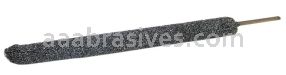 Norton 1/2 x 1 x 10 37C24-SB ME21427 Core File Type 54 Dressing Sticks