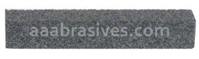 Norton 1 x 1 x 6/37C24-TVK//Type 54 Dressing Sticks