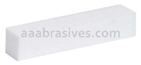 Norton 3/4 x 3/4 x 4/38A80-MVBE//Type 54 Dressing Sticks