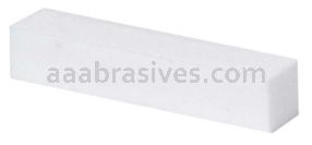 Norton 3/4 x 3/4 x 4/38A150-IVBE//Type 54 Dressing Sticks