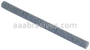 Norton 1/2  x 6/37C24-SVK/Round Dressing Stick/Type 54 Dressing Sticks