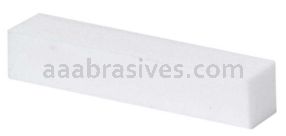 Norton 1 x 1 x 8/38A120-IVBE//Type 54 Dressing Sticks