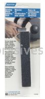 Norton 1 x 1 x 6/37C80-NV//Type 54 Dressing Sticks