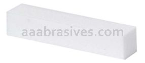 Norton 1 x 1 x 6 38A150-HVBE Type 54 Dressing Sticks