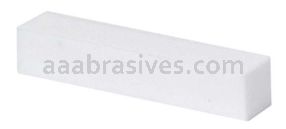 Norton 1 x 1 x 6 38A220-HVBE Type 54 Dressing Sticks