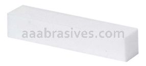 Norton 1/2 x 3/4 x 4 38A60-LVBE Type 54 Dressing Sticks