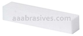 Norton 3/4 x 3/4 x 4 38A60-LVBE Type 54 Dressing Sticks