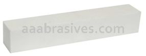 Norton 1 x 1 x 6 38A150-IVBE Type 54 Dressing Sticks
