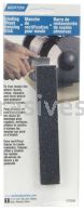 Norton 1 x 1 x 6/37C20-SVK//Type 54 Dressing Sticks