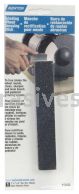 Norton 1 x 1 x 8/37C20-SVK//Type 54 Dressing Sticks