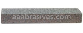 Norton 1 x 2 x 8/37C24-TVK//Type 54 Dressing Sticks