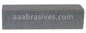 Norton 2 x 2 x 8/37C24-SVK//Type 54 Dressing Sticks