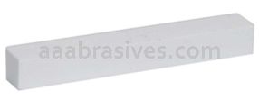 Norton 1/2 x 1/2 x 4 38A220-HVBE Type 54 Dressing Sticks