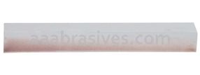 Norton 1 X 1 X 8/NSA320-H8V//Type 54 Dressing Sticks