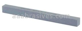 Norton 1/2 X 1/2 X 6/NMVC320-J5VCA//Type 54 Dressing Sticks