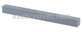 Norton 1 x 1 x 6/NMVC320-J5VCA//Type 54 Dressing Sticks