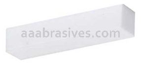 Norton 3/4 x 3/4 x 4/38A90-LV//Type 54 Dressing Sticks