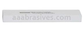 Norton 3/8 x 3/4 x 4 38A150-IVBE Type 54 Dressing Sticks