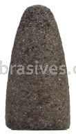 Norton 1-1/2 x 3 x 5/8-11/NZ TAF/ME70535 E57608 NCRH Steel Bushing/Type 16 Cones