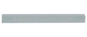 Norton 1/2 X 1/2 X 6/NMVC400-J5VCA//Type 54 Dressing Sticks