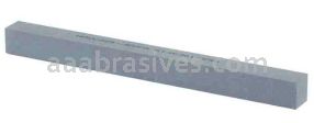 Norton 1 x 1 x 6/NMVC400-J5VCA//Type 54 Dressing Sticks
