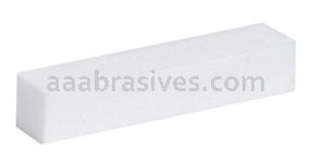 Norton 3/4 x 3/4 x 3/38A90-MVBE//Type 54 Dressing Sticks
