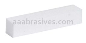 Norton 3/4 x 3/4 x 3 38A90-KVBE Type 54 Dressing Sticks