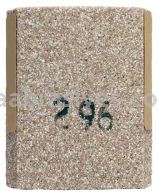 Norton 6 x 5 x 1-1/2 3NQP30-F12VSP Hanchett, Mattason Norton ME20579 Type 31 Segments