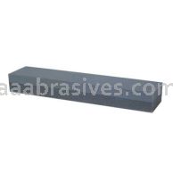 Norton 5 x 2 x 3/4 Crystolon Coarse/Fine JB45 Bench Oil Stones