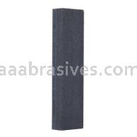 Norton 8 x 2 x 1 Crystolon Coarse/Fine JB8 Bench Oil Stones