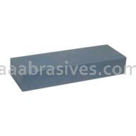 Norton 6 x 2 x 1 Crystolon Fine FJB6 Bench Oil Stones