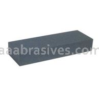 Norton 6 x 2 x 1 Crystolon Medium MJB6 Bench Oil Stones