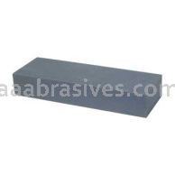 Norton 8 x 2 x 1 Crystolon Fine FJB8 Bench Oil Stones