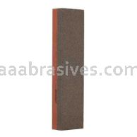 Norton 8 x 2 x 1 India Coarse/Fine IB8 Bench Oil Stones
