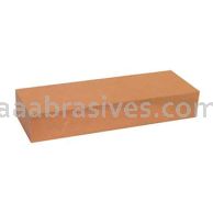 Norton 6 x 2 x 1 India Fine FB6 Bench Oil Stones