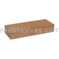 Norton 6 x 2 x 1 India Medium MB6 Bench Oil Stones