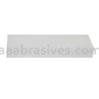 Norton 6 x 2 x 3/4-1/Soft Arkansas, Extra Fine/SB6/Bench Oil Stones
