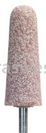 Norton Abrasives 61463686138 A3 1 x 2-3/4 Norton Quantum Oil & Gas 36 N4 1/4 x 1-1/2 Vitrified Mounted Points - A Shapes