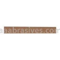 Norton 4 x 1/2/India, Medium/MF144/Files