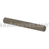 Norton 4 x 1/4/India, Coarse/CF214/Files