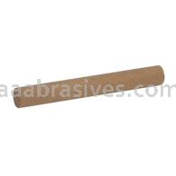 Norton 4 x 1/2/India, Medium/MF244/Files