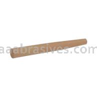 Norton 4 x 1/2 x 1/4/India, Medium/MF644/Files
