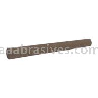 Norton 4 x 1/2 x 1/4/India, Coarse/CF644/Files