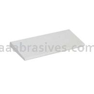 Norton 4 x 1-3/4 x 3/8 x 1/8 x 5/16 x 3/32 Soft Arkansas Extra Fine SS4 Slips