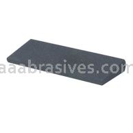 Norton 6 x 2-1/4 x 3/4 x 3/8 Crystolon Medium MJS66 Slips