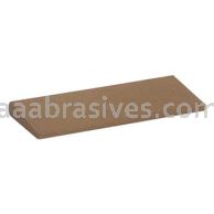 Norton 4-1/2 x 1-3/4 x 1/4 x 1/16 India Medium MS24 Slips