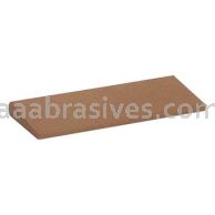 Norton 4-1/2 x 1-3/4 x 3/8 x 1/8 India Medium MS34 Slips